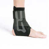 Ankle,Support,Sweat,AbsorptionBasketball,Ankle,Brace,Fitness,Protective