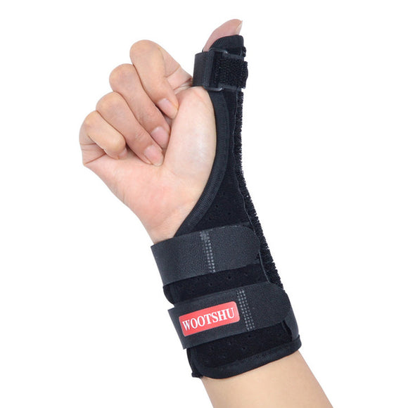 IPRee,Finger,Support,Finger,Stabiliser,Relief,Wrist,Protection,Outdoor,Sport,Wrist