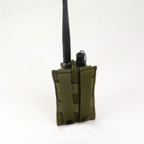 Multifunctional,Tactical,Outdoor,Military,Mobile,Phone,Universal