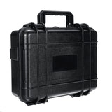 Outdoor,Portable,Instrument,Waterproof,Shockproof,Protective,Safety,Storage