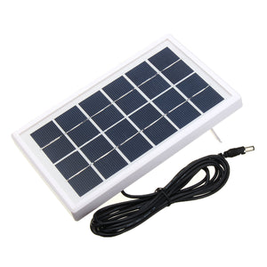 Solar,Panel,Polysilicon,Solar,Cells,Quality,Charger,Board