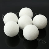 Christmas,Snowball,Balls,Party,Ornaments,Bauble,Decorations