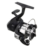 Fishing,Spinning,Fishing,5.2:1