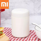Pinlo,550ml,Insulation,Braised,Beaker,Thermos,Container,Vacuum,Lunch