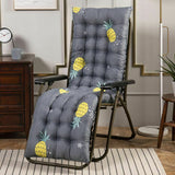 Cushions,Rocking,Chair,Cushions,Thick,Lounger,Recliner,Chair,Garden,Indoor,Chair,Supplies