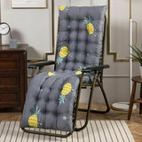 Cushions,Rocking,Chair,Cushions,Thick,Lounger,Recliner,Chair,Garden,Indoor,Chair,Supplies