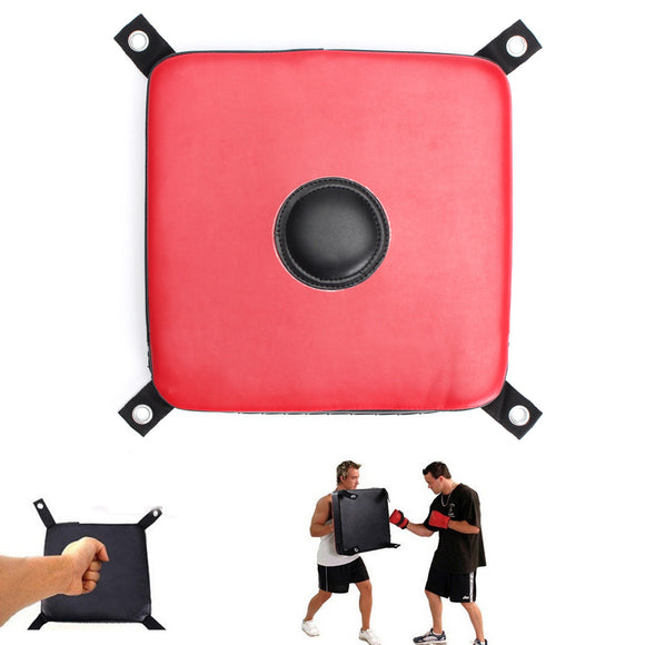 Leather,Punching,Boxing,Punch,Target,Training,Sandbag,Training,Sports,Fitness,Martial