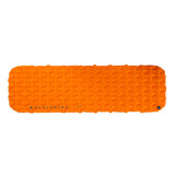 Naturehike,Camping,Thick,Bamboo,Inflatable,Mattresses