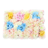 Artificia,Wedding,Flower,Panel,Backdrop,Decorations