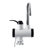 3000W,Instant,Electric,Faucet,Display,Bathroom,Kitchen,Faucet