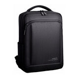 OUMANTU,Outdoor,Large,Capacity,Laptop,Backpack,Theft,School,Waterproof,Leisure,Travel,Rucksack