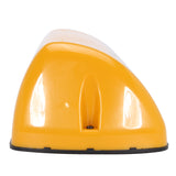 Topper,Light,Magnetic,Waterproof