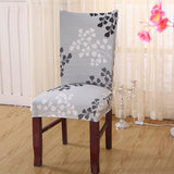 Stretch,Chair,Cover,Elastic,Chair,Protector,Universal,Slipcover,Dining,Wedding,Banquet,Party,Office,Decoration