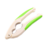 KCASA,Quick,Pecan,WalNutcracker,Sheller,Clamp,Plier,Nutcracker