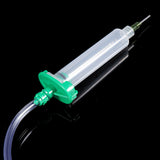 American,Dispensing,Needle,Connector,Adapter,Blunt,Syringe,Needles,Refilling,Measuring,Liquids,Industrial,Applicator