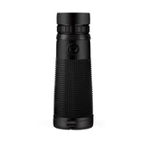12x50,Monocular,Waterproof,Camping,Telescope,Optic,Watching,Tripod