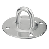 Stainless,Steel,Aerial,Fixed,Hammock,Sandbag,Swing,Hanging,Hooks