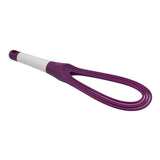 Multifunction,Whisk,Mixer,Cream,Baking,Flour,Stirre,Grade,Plastic,Beaters,Kitchen,Cooking,Tools