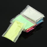 13Pcs,Super,Bright,Powder,Fluorescent,Pigment,Strontium,Aluminate