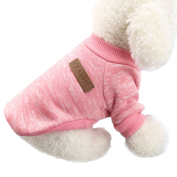 Clothes,Puppy,Outfit,Jacket,Winter,Clothes,Sweater,Clothing