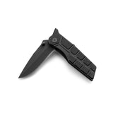 B538B,205mm,3Cr13,Stainless,Steel,Folding,Knife,Outdoor,Survial,Knife,Tactical,Knives