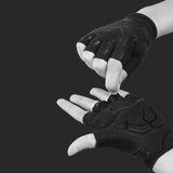 WHEEL,Finger,Glove,Waterproof,Cycling,Climbing,Fitness,Gloves