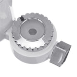 Household,Kitchen,Faucet,Water,Purifier,Layer,Filter,Water,Filter,Purification