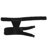 Adjustable,Groin,Support,Women,Sports,Protective,Cycling,Bodybuilding,Bicycle