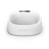 PETKIT,Smart,Fedding,Automatic,Weighing,Digital,Feeding,Stand,Feeder,Drinking,Bowls