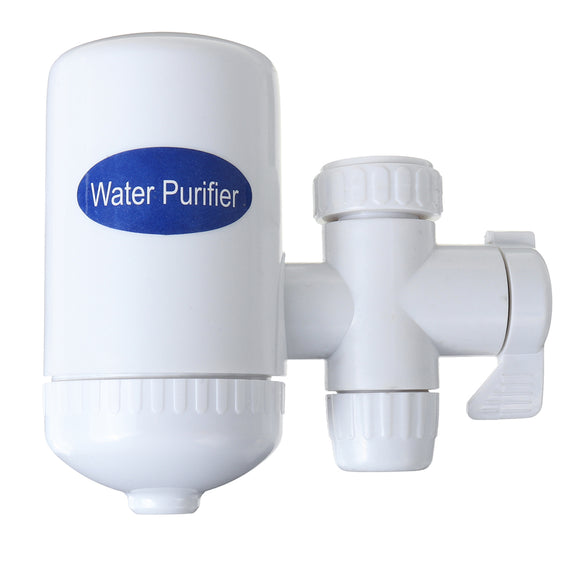 Faucet,Water,Purifier,Ceramic,Filter,Purification,Kitchen