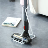 Suitable,Dyson,V6V7V8V10,Bracket,Vacuum,Cleaner,Receive,Shelving,Vacuum,Cleaner,Hanging