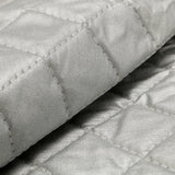 Magnetic,Ironing,Laundry,Washer,Dryer,Covers,Board,Resistant,Blankets