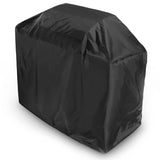 Sizes,Waterproof,Grill,Cover,Outdoor,Charcoal,Electric,Protector,Covers,Accessories