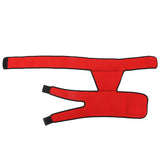 Adjustable,Groin,Support,Women,Sports,Protective,Cycling,Bodybuilding,Bicycle
