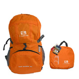 Campleader,Climbing,Waterproof,Folding,Backpack,Rucksack,Travel,Hiking,Storage