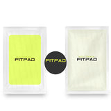 Fitpad,Stick,Abdominal,Muscle,Building,Equipment