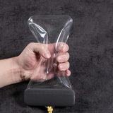 225x117mm,7inch,Waterproof,Phone,Pouch,Cellphone,beach,Beach,Accessories
