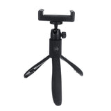 bluetooth,Selfie,Stick,Pocket,Phone,Holder,Gimbal,Stabilizer,Outdoor,Hunting,Accessories