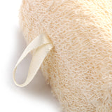 KCASA,Bathroom,Household,Sponge,Massage,Shower,Cleaning,Brush