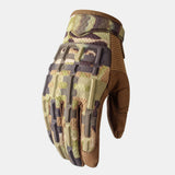 Tactical,Gloves,Outdoor,Sports,Mountaineering,Training,Fitness,Gloves,Riding,Motorcycle,Gloves,Finger,Gloves
