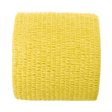 450x5cm,Waterproof,First,Elastic,Bandage,Muscle,Gauze