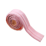 Pattern,Removable,Waterproof,Decorations,Molding
