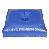 Water,Capacity,Outdoor,Detachable,Parasol,Fixed,Sunshade,Waterbag,Fixing,Weight,Umbrella