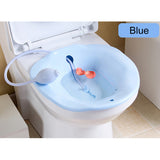 Portable,Bidet,Washing,Nursing,Basin,Sprayer,Toilet
