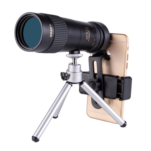 Monocular,Optic,Night,Vision