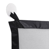 74x182cm,Portable,Magical,Safety,Guard,Fence,Isolation,Network,Puppy