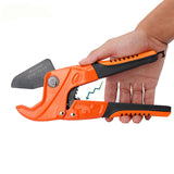 Cutter,Aluminum,Alloy,Ratchet,Scissors,Cutter,Cutting,Tools,Scissors