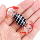 12Pcs,Vintage,Murano,Glass,Sweets,Candy,Christmas,Decorations,Ornament