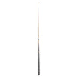Design,Jointed,Stick,Snooker,Billiard,Snooker