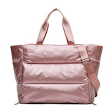 42x23x31cm,Nylon,Separation,Sport,Travel,Shoulder,Fitness,Handbag